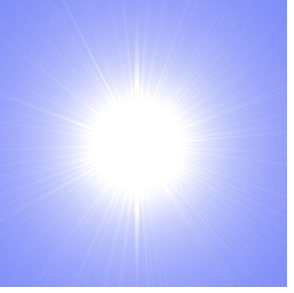 [Ассоциация Атлантида] Видеолекции Магия Волшебников — Энергия Земли 2022