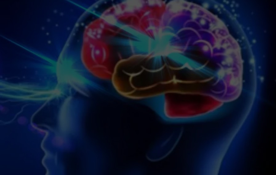 Дипломный курс месмеризма и энергетического гипноза + доступ к Ресурсному центру (Рик Колинвуд)