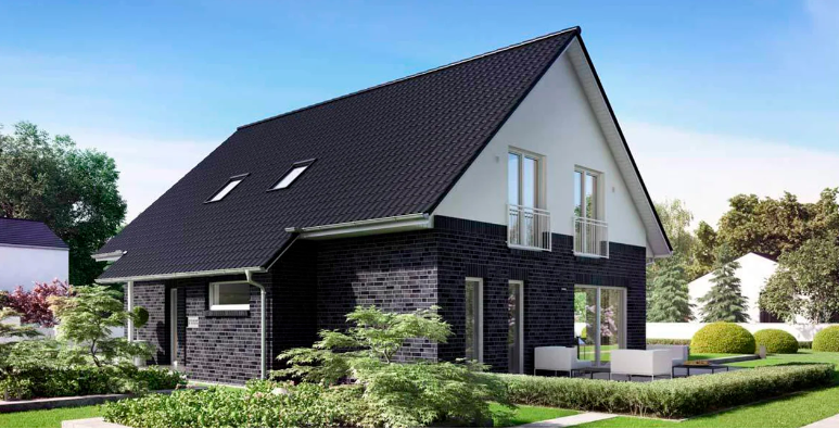 Как самостоятельно спроектировать и построить септик для индивидуального дома (Александр Салистов)