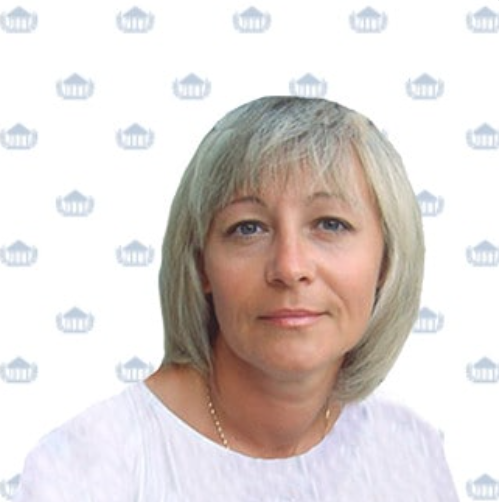 [defectologiya] Акустическая дисграфия и пути ее преодоления у младших школьников (Елена Мазанова)