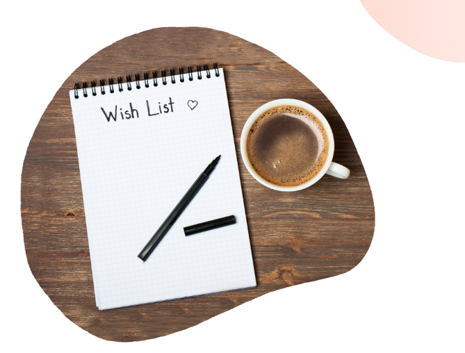 [izibizi] Как правильно подвести итоги года и поставить зажигательные цели на следующий (Лина Калинина)