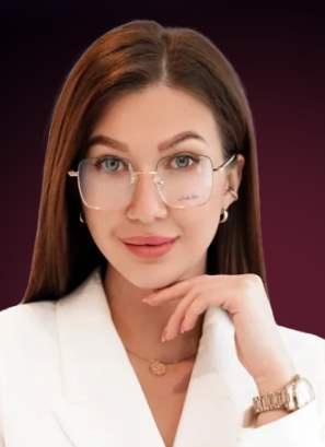 Пакет 6 техник (Яна Эдельштейн)