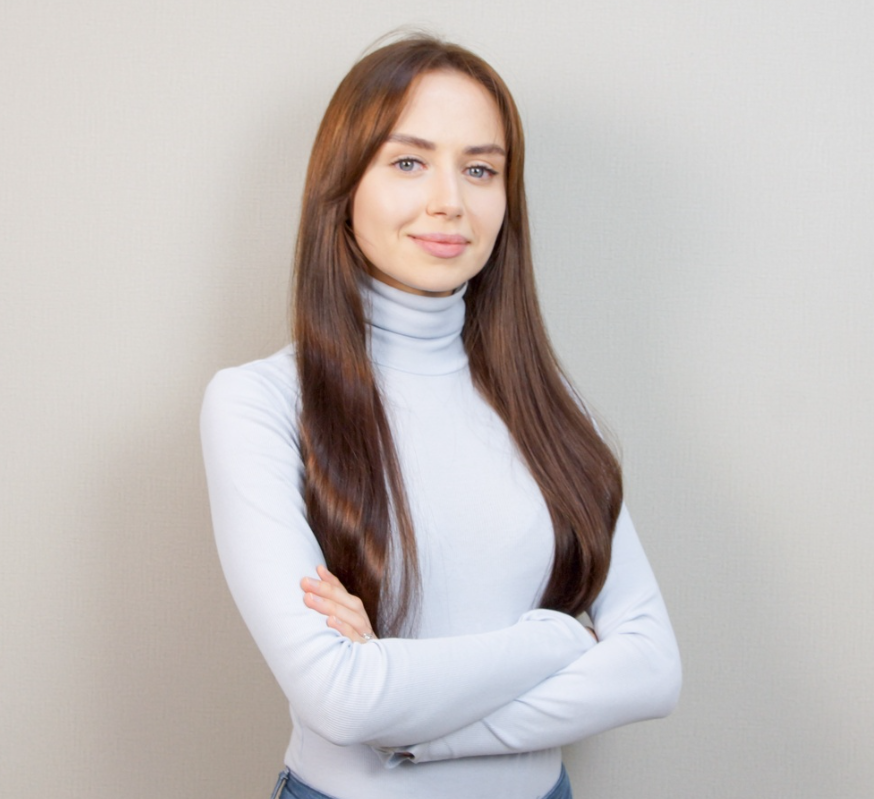 [Puzzlebrain] Диета при повышенном холестерине (Арина Лещенко)