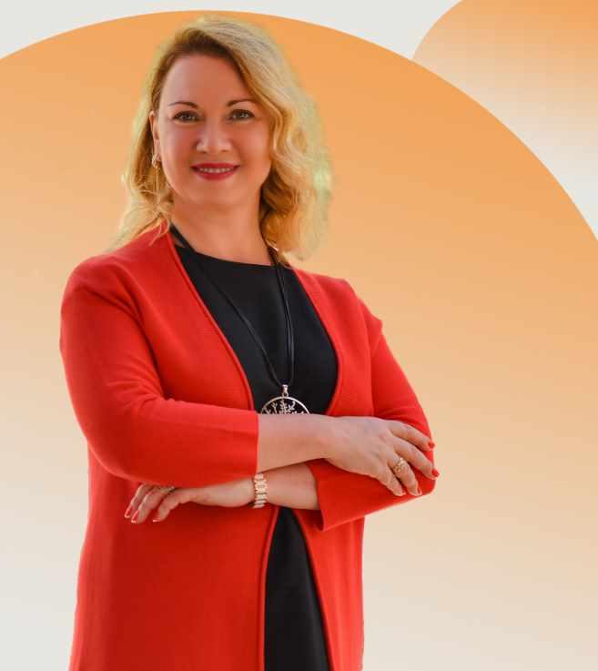 Стадия зеркала как формирующая функцию Я, как она проявляется в психоаналитическом опыте (Надежда Майн)