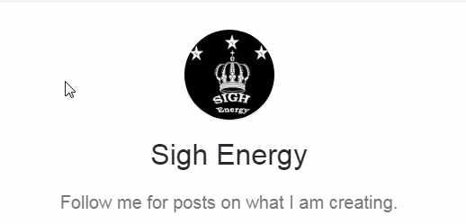 [Sigh Energy] Исцеление отношений Relationship Healing 2.0 11x (Extra Stronger)