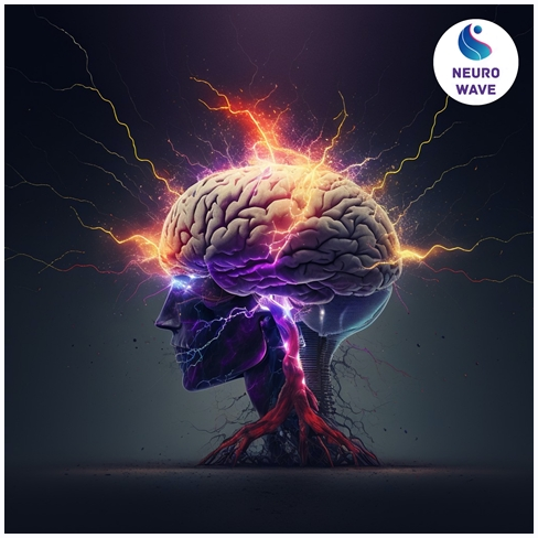 [Neuro-Wave] Нейровзрыв 19: Путешествие сознания во времени