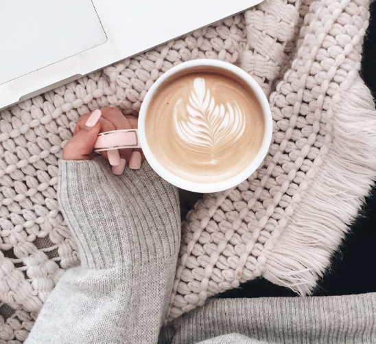 [Точка интеллекта] Обломов (Леонид Немцев)