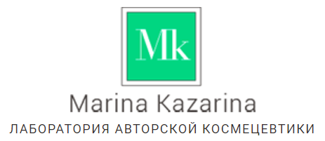 Изменения кожи в процессе старения. Часть 1. 0-45 лет (Екатерина Третьякова)