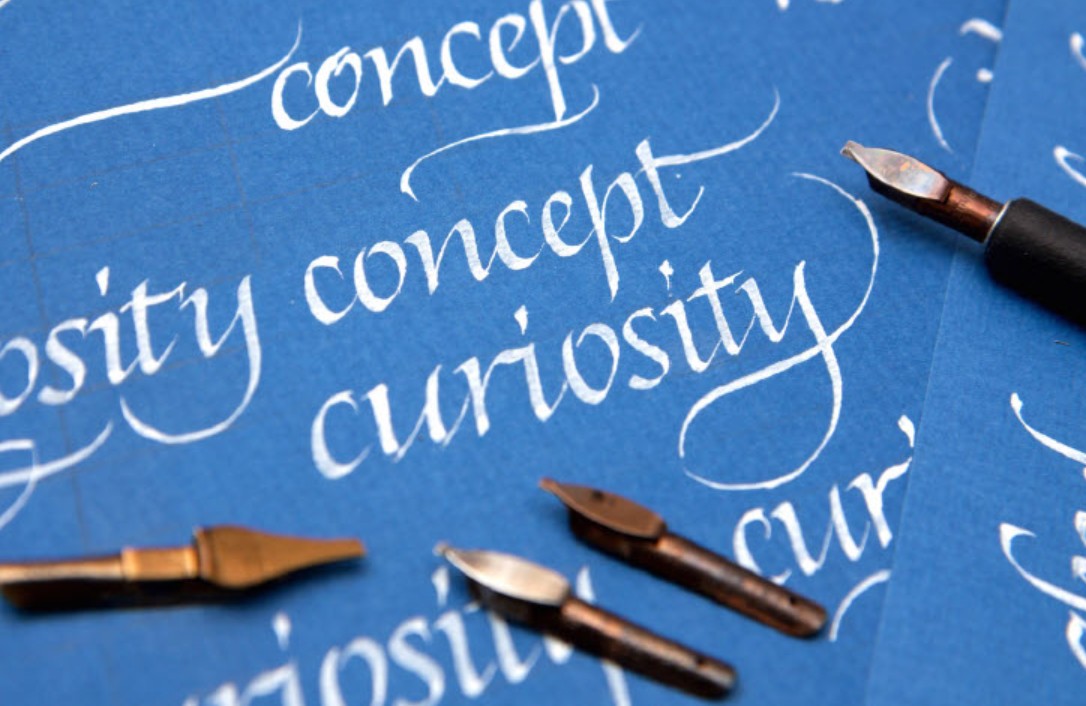 [kalachevaschool] Итальянский курсив. Строчные буквы (Вера Соколова)