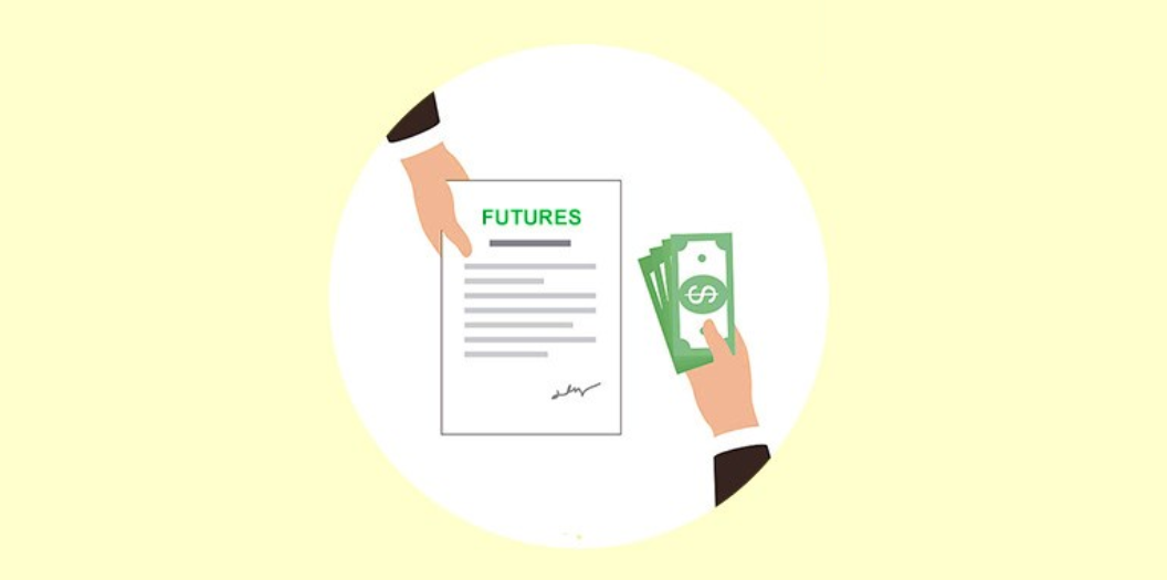 [Красный циркуль] Фьючерсы ОФЗ 2.0 (Елена Шигаева)