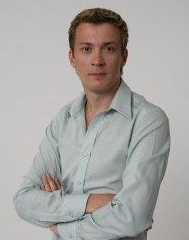 Рациональное управление эмоциями (Денис Бурхаев)