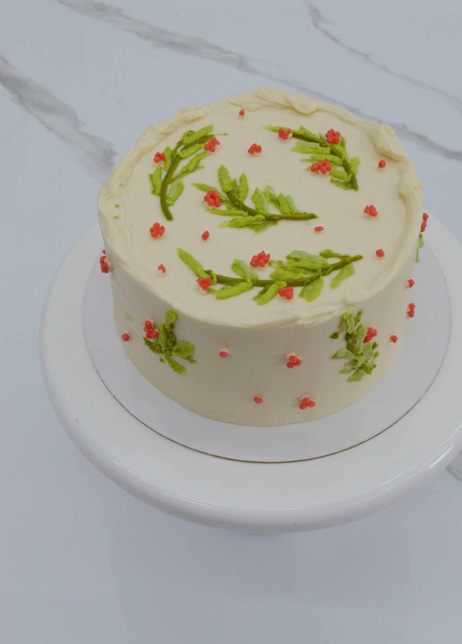 Бенто бум! Тариф Минимум (Наринэ Шахраманян)