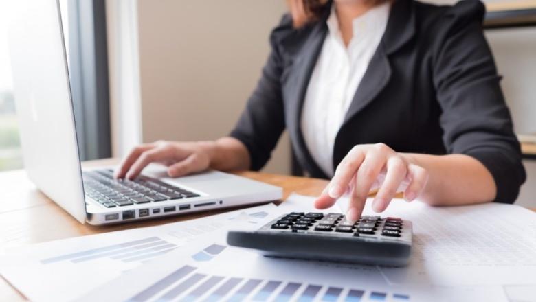 Налоговый учет и расчет налога на прибыль (2019) (Ольга Шулова, Валентина Власенко)