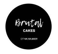 [brutal_cakes] Сборник блюд для гриля и мангала Лето на природе