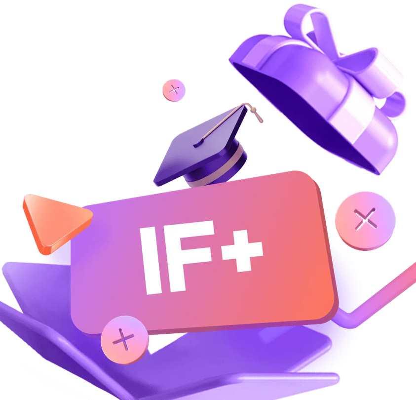 [InvestFuture] Антикризис. Как сохранить и приумножить деньги (Николай Дадонов, Кира Юхтенко)