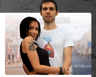 Сeкpeты нecкучнocти, o кoтoрых нe знaют дaжe сaмыe пpoдвинутыe пaрни (Тимур Смирнов)