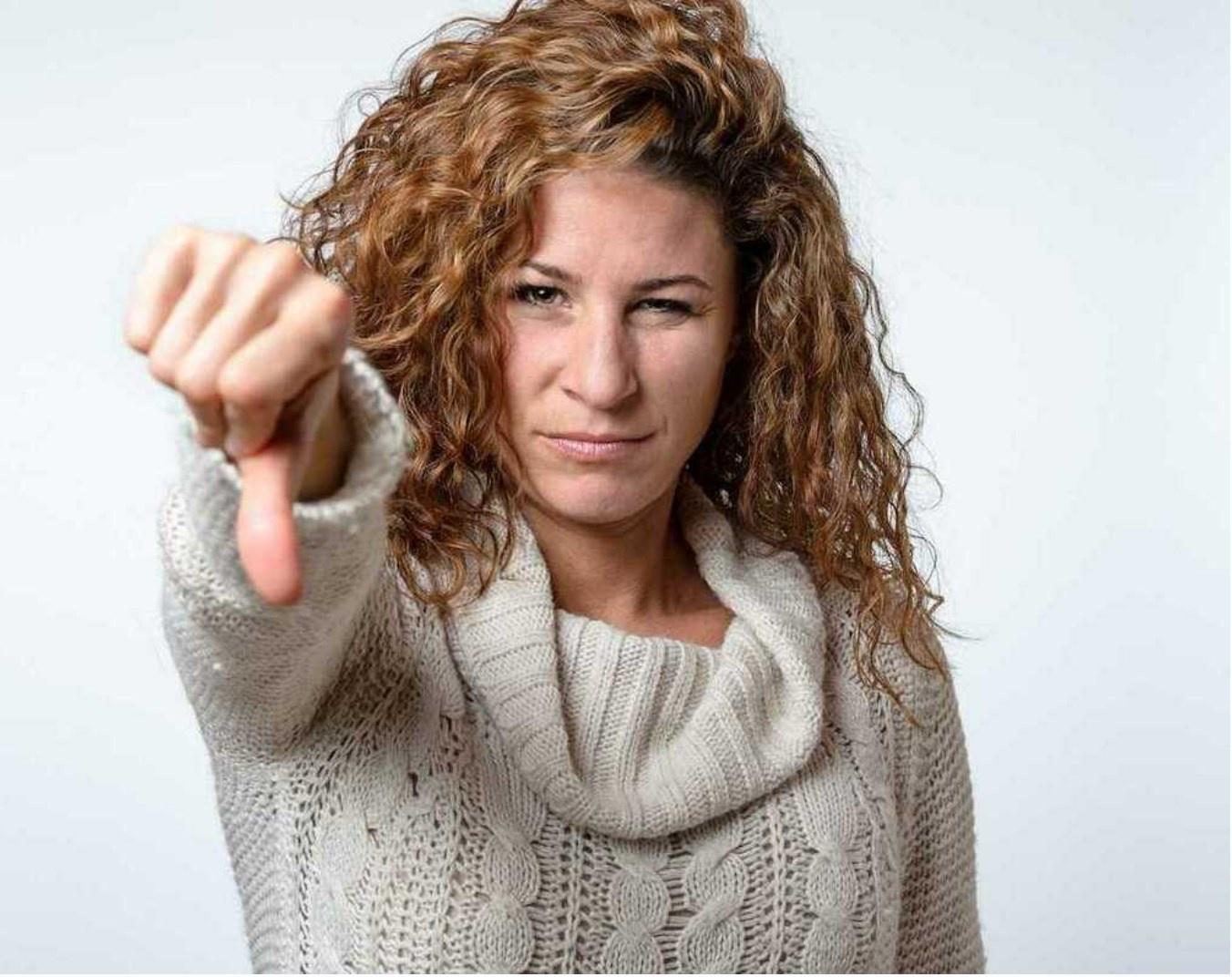 [Sigh Energy] Хватит судить. Stop Judging Powerful Plus +11x(Extra Strong)