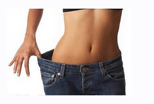 Аудиогипноз для похудения (Николай Никитенко), фото 1 из 1.