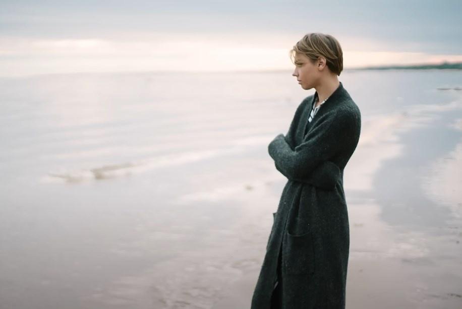 [amlab.me] Основы фотографии. Часть 1 (Сергей Сараханов)