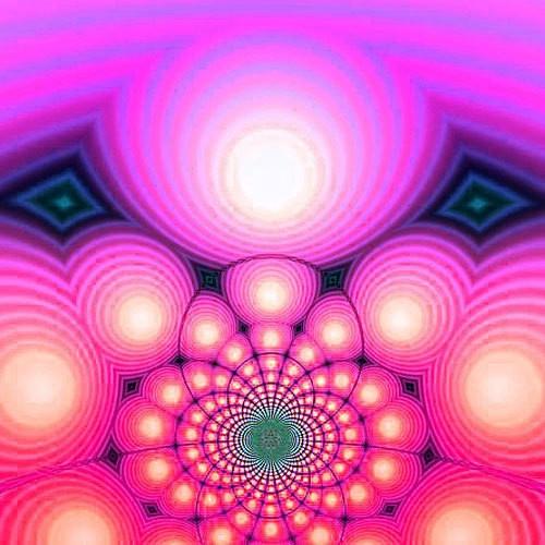 [Brainwave] Life Improvement Subliminal Value Pack. Улучшение жизни