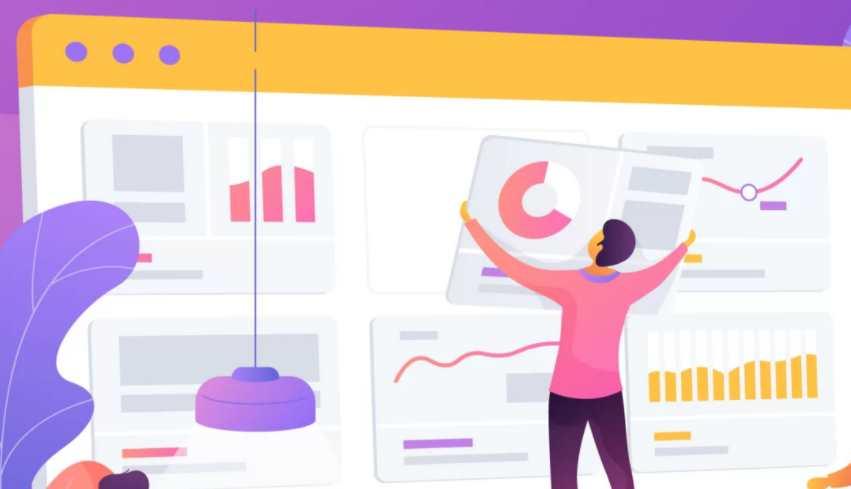 Интенсив «Продвижение в Телеграм» (Маргарита Былинина)