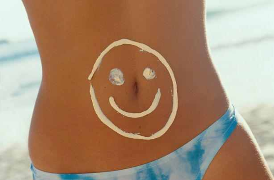 Здоровый жкт (Алексей Маматов)