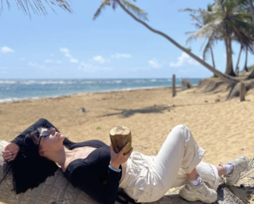 [affiliate marketing] Арбитраж трафика (kailetti)