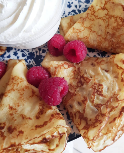 [katyaalex77] Les.2.gourmandes. Сборник рецептов клуба Гурме. Февраль (Katya Alex), фото 1 из 1.