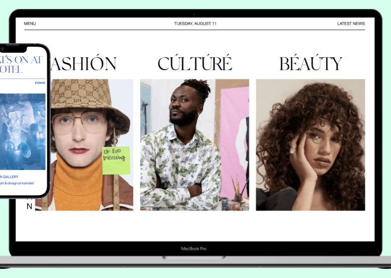 [Uprock] Профессия ux/ui дизайнер (Евгений Кузьмин)