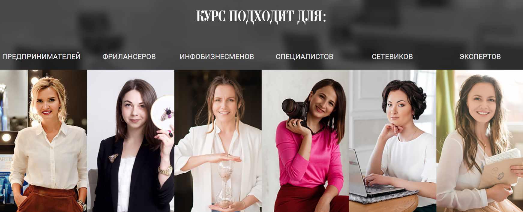 Будь Брендом (Мария Азаренок,Екатерина Азизова)