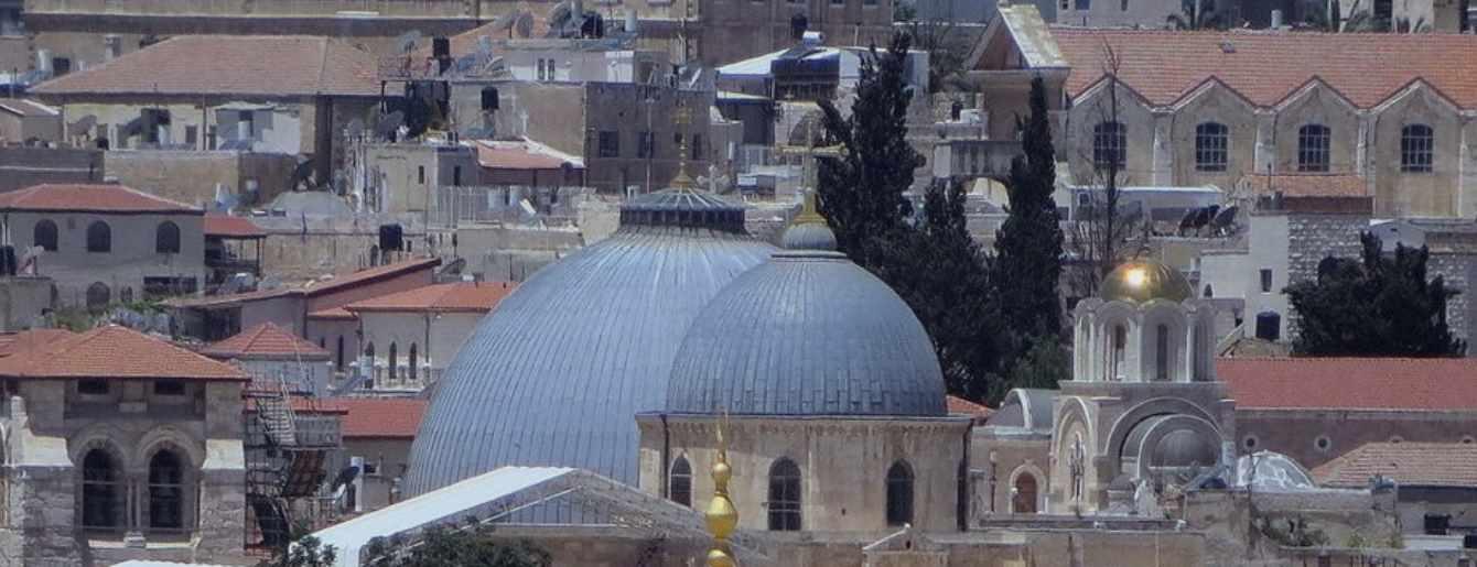 [Филипповская школа] Иисус как иудейский учитель. Община учеников Иисуса в контексте иудаизма конца периода Второго Храма. Л-8 (Анна Ашарина)