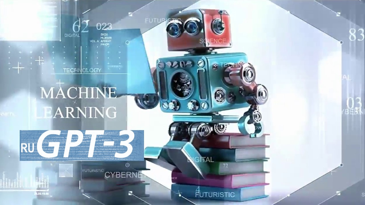 [Product University] Продающие тексты с помощью ИИ (Сбер)