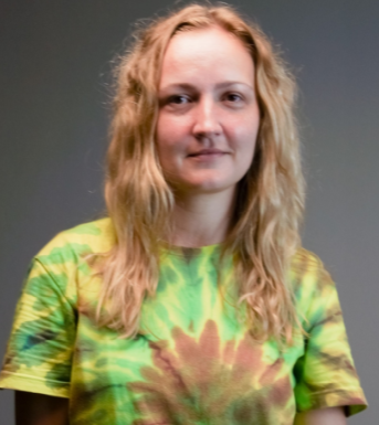 [Puzzlebrain] Роспись на пряниках (Кристина Шумкова)