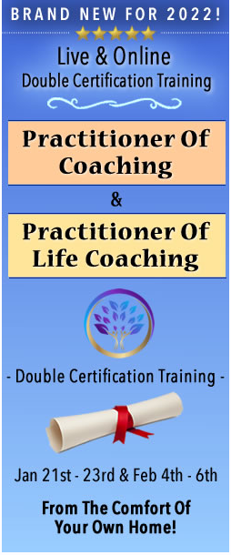 Сертификационный курс "Практик лайф-коучинга", 2022, день 1, часть 1 (Игорь Ледоховский)