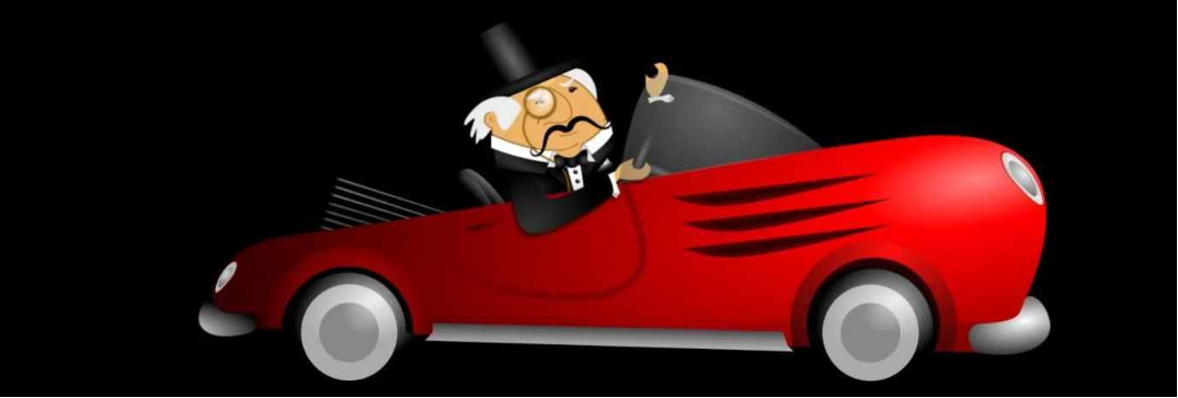 [sponsr] Продолжение №11. Школа капитализма, статьи (Олег Макаренко), фото 1 из 1.