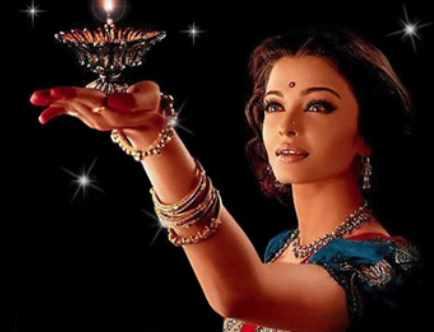 3 Волшебные медитации в городе исполнения желаний (Виктория Волевач)