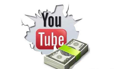 Генератор видеороликов для новостных каналов Youtube