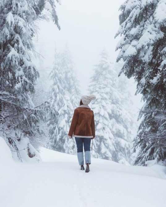 [IDEA-class] Годовое членство в закрытой группе Твоя историЯ. Жизнь глазами 12 архетипов