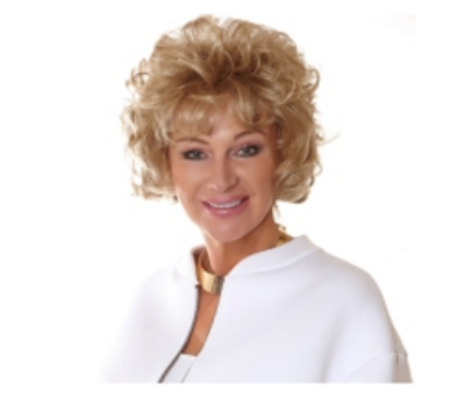 Пробуждение женской силы (Наталья Правдина)