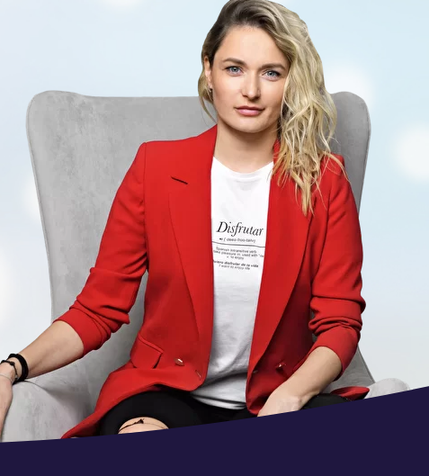 Время денег. Тариф Премиум (Анна Чернигова)