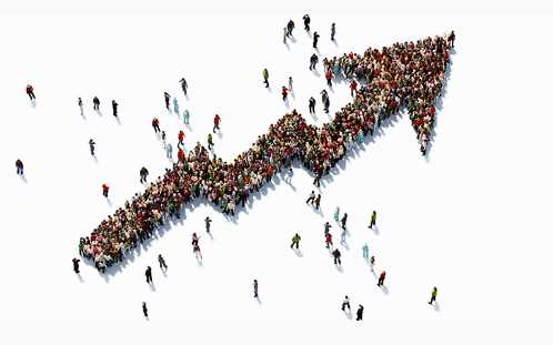 [Школа психосоматики PSY 2.0] Бизнес в ощущениях. Пакет-Трехдневный тренинг (Михаил Филяев)