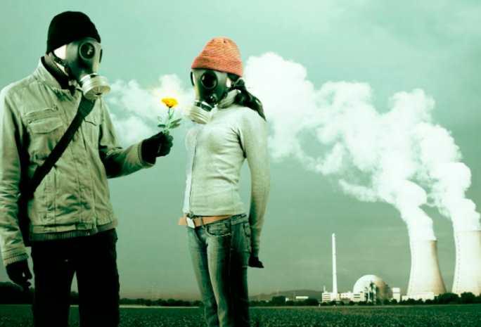 Ядовитые отношения (видео+транскрибация) (Алуника Добровольская)