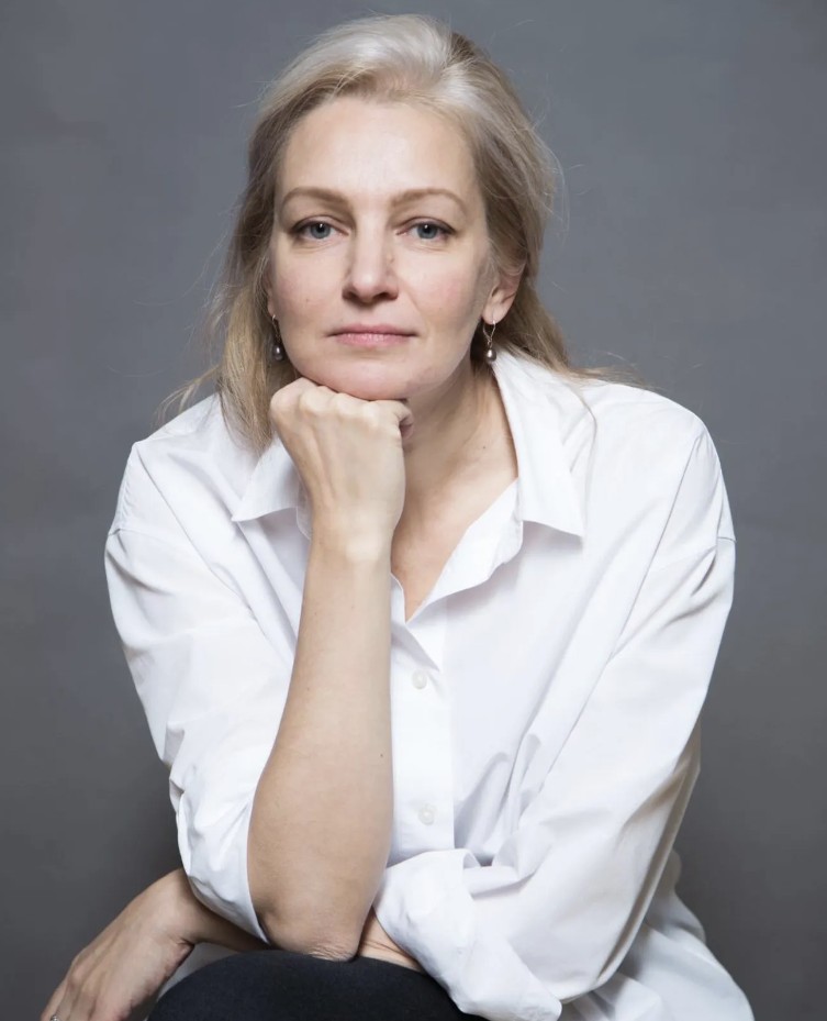 [EMDR SPB] Протокол EMD  (Юлия Глазкова)