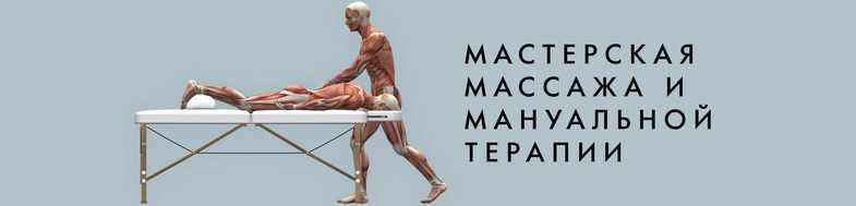 Синдром дефицита внимания с гиперреактивностью. Мануальная диагностика и терапия (Игорь Атрощенко)