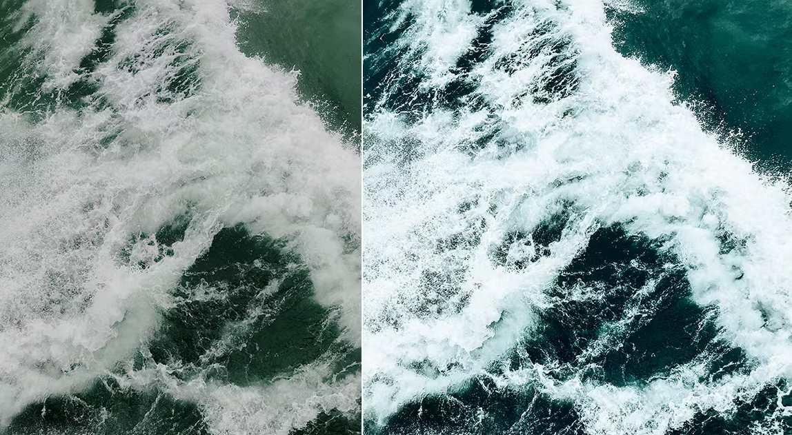 [Envato Market] ARTA - природные Пресеты для Lightroom