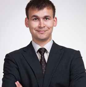 [Интернет-Прорыв] Сайт за 5 дней + продвижение. Продвинутый курс (Адель Гадельшин)