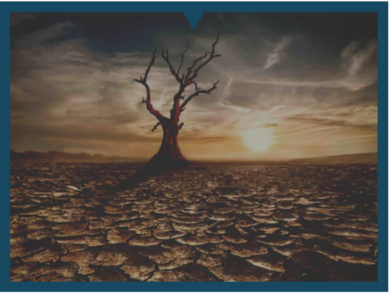 [Магия Севера] Тайна: путешествие Души в загробный мир