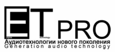 [Radionic Program] Сверхспособности (Империя технологий)