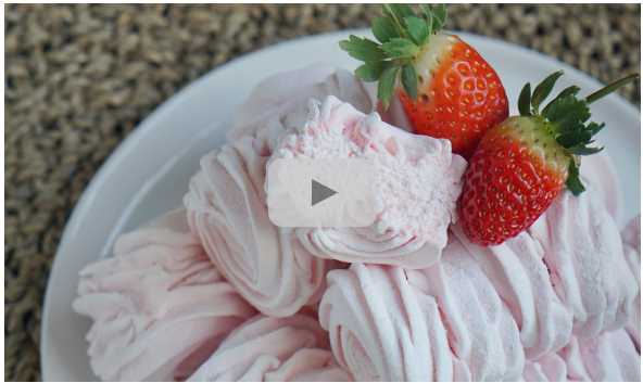 Вебинар "Зефир" (Анна Ульянова)