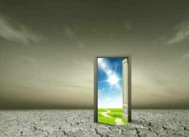 3Д или 5Д: треш или все хорошо? Куда смотреть? (Екатерина Гарцева)